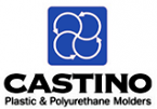 Logo, Castino